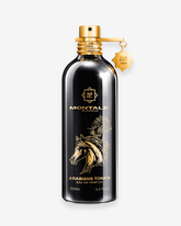Arabians Tonka Parfum (100ml)